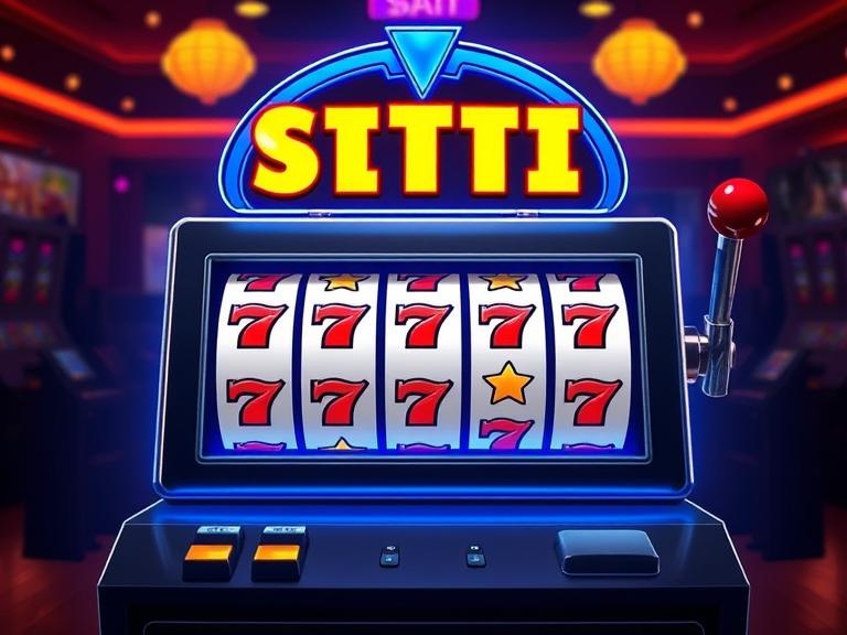 betjill